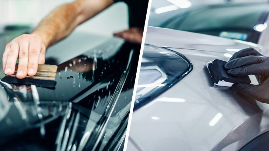 ceramic-coating-vs-ppf