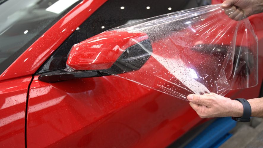 choose-right-ppf-for-your-car-best-guide